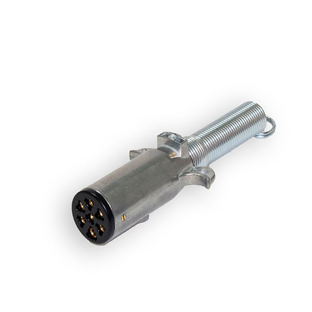 Switch Components TC7-P3-Z Trailer Connector