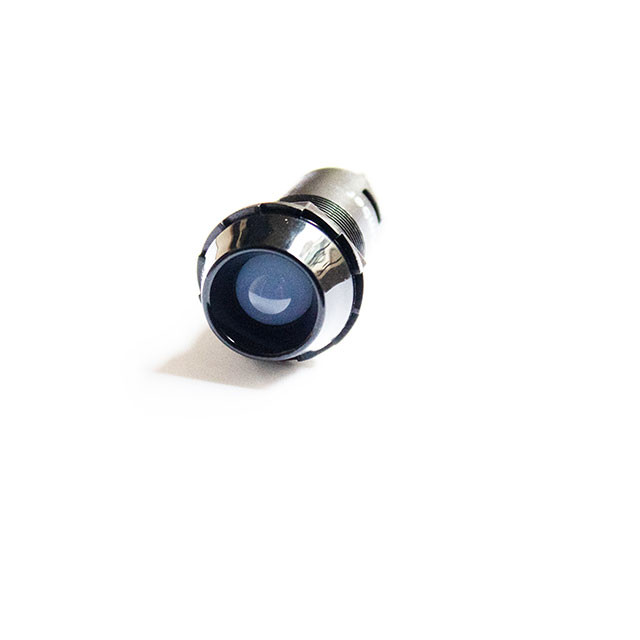 Switch Components LP4-10-1-A LED Indicators