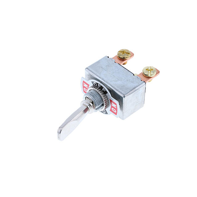Switch Components TD2-1G-DC-3-H Toggle Switch