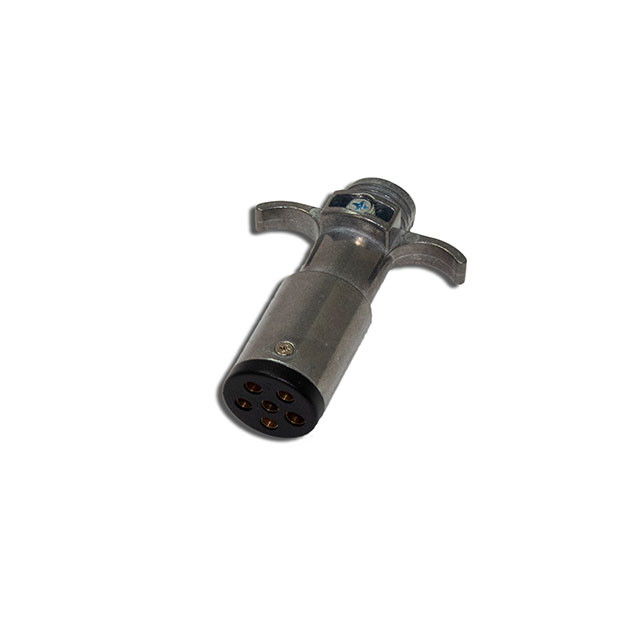Switch Components TC6-P2-Z Trailer Connector