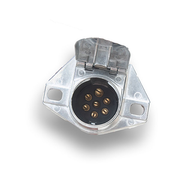 Switch Components TC7-SE1-Z Trailer Connector