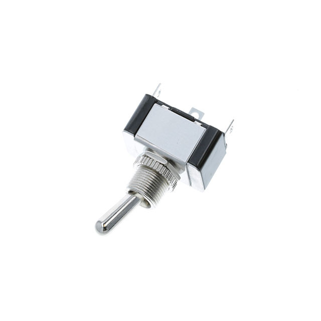Switch Components TA2-1E-DC-5 Toggle Switch