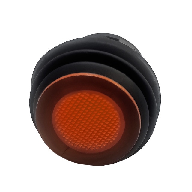 Switch Components PB-1B-DC-2-ADL Pushbutton Switches