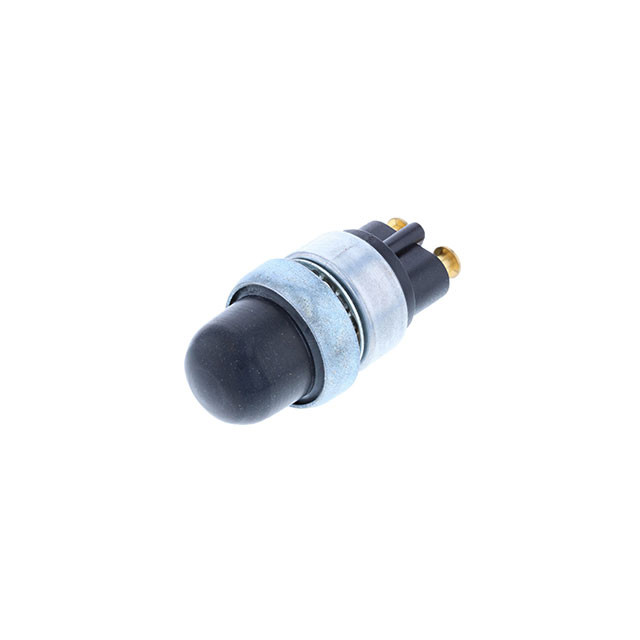 Switch Components SB-1B-DC-8-B Pushbutton Switches