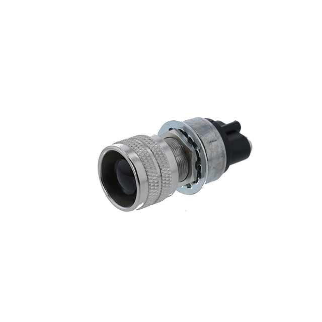 Switch Components SB-1B-DC-3-C Pushbutton Switches