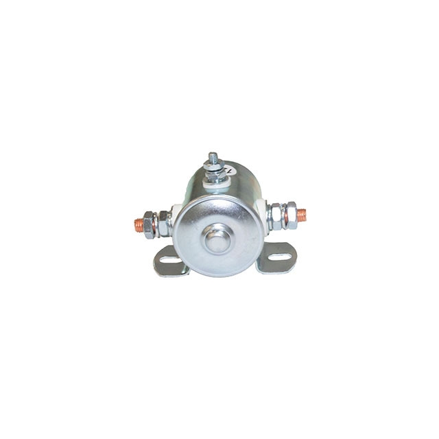 Switch Components HDS2-G3-12 Solenoid