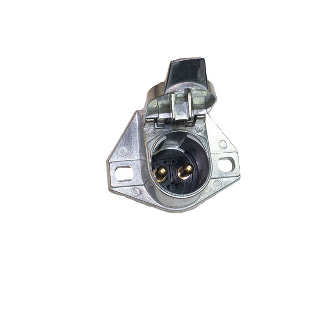 Switch Components TC2H-SE2-Z Trailer Connector