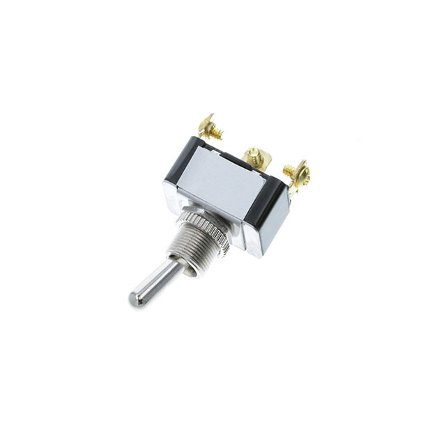 Switch Components TA2-1F-DC-6-O Toggle Switch