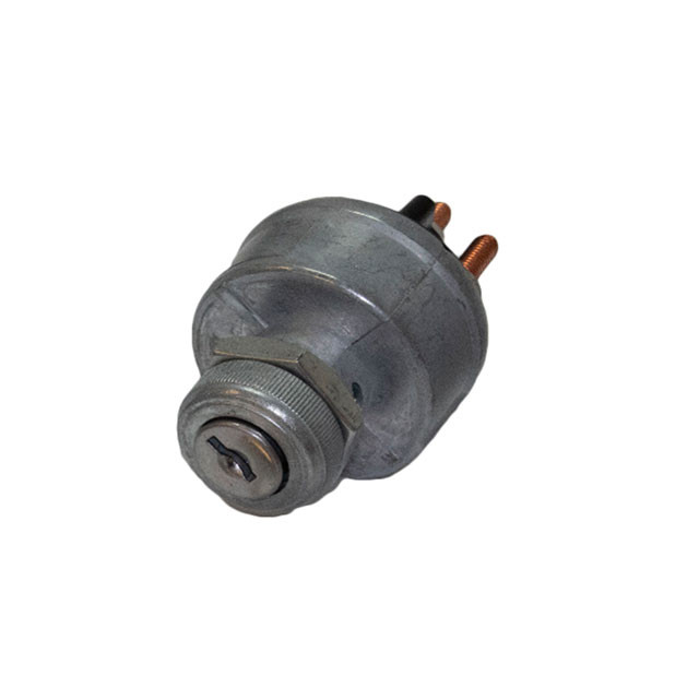 Switch Components HDI1-4A-3-A1 Keylock Switch