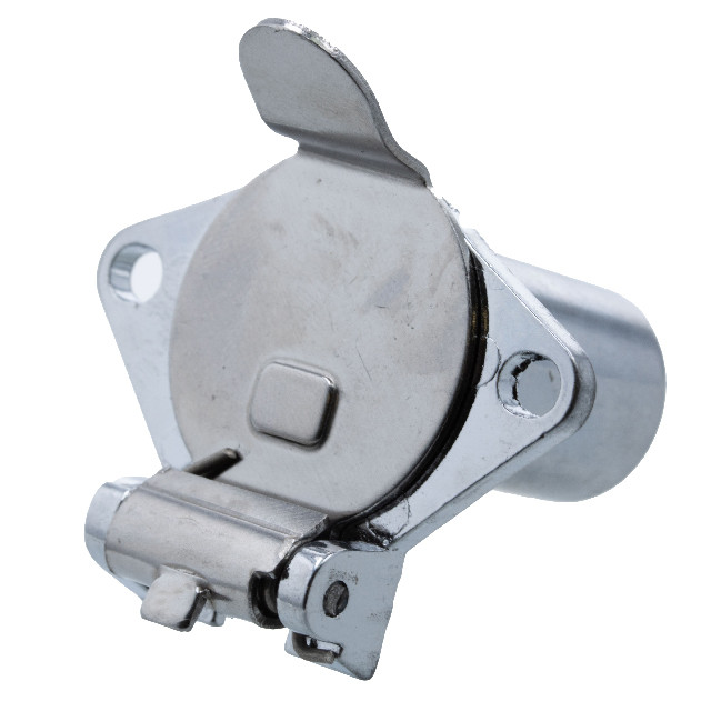 Switch Components TC4-SC1-C Trailer Connector