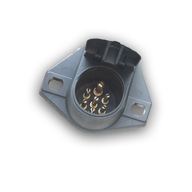 Switch Components TC7-SE1-N Trailer Connector
