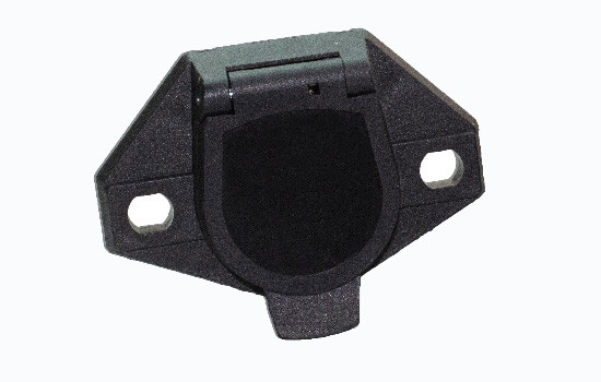 Switch Components TC7-SE3-N Trailer Connector