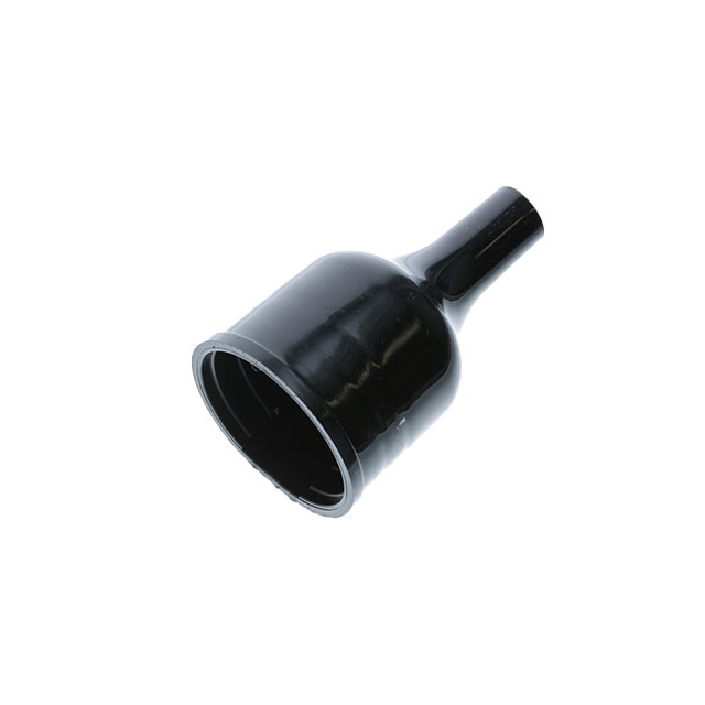 Switch Components TC-B Connector Boot