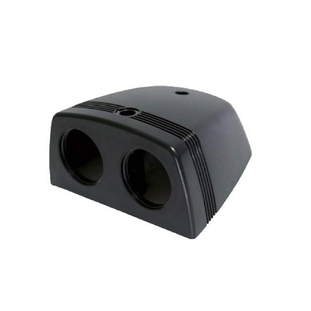 Switch Components A1-CD Surface Mount Case