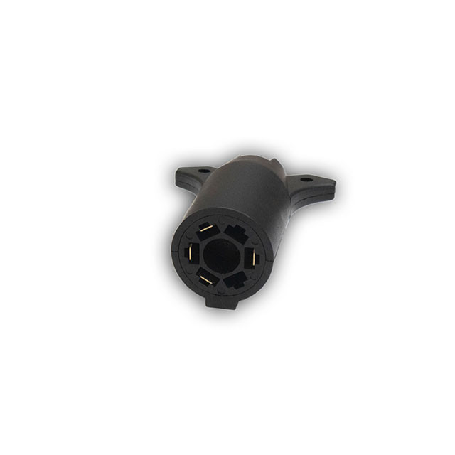 Switch Components TCAW-74 Trailer Connector