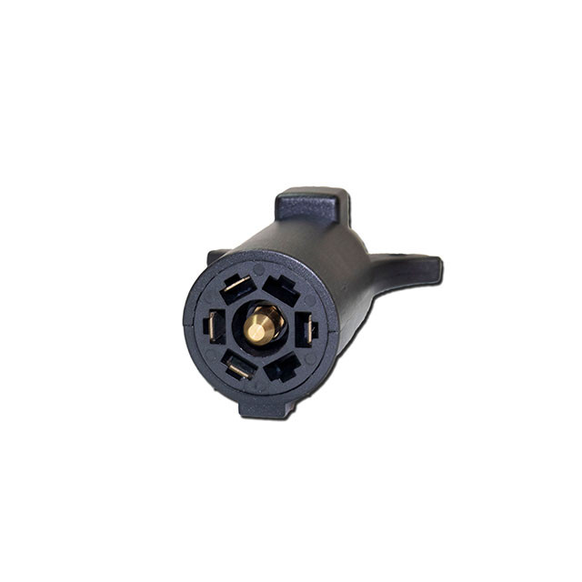 Switch Components TCAW-75 Trailer Connector