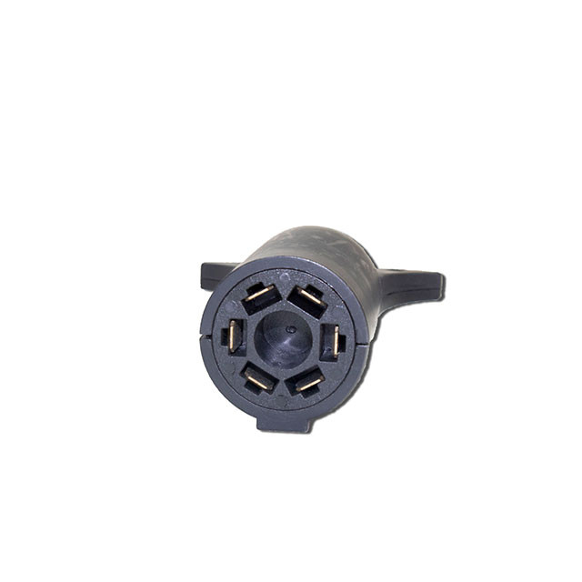 Switch Components TCAW-76A Trailer Connector