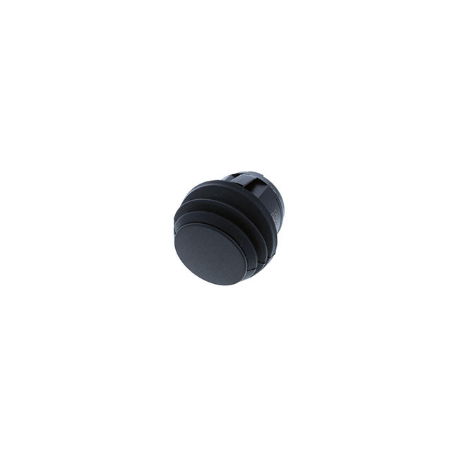 Switch Components RA4-1D-DC-2-B Rocker Switch
