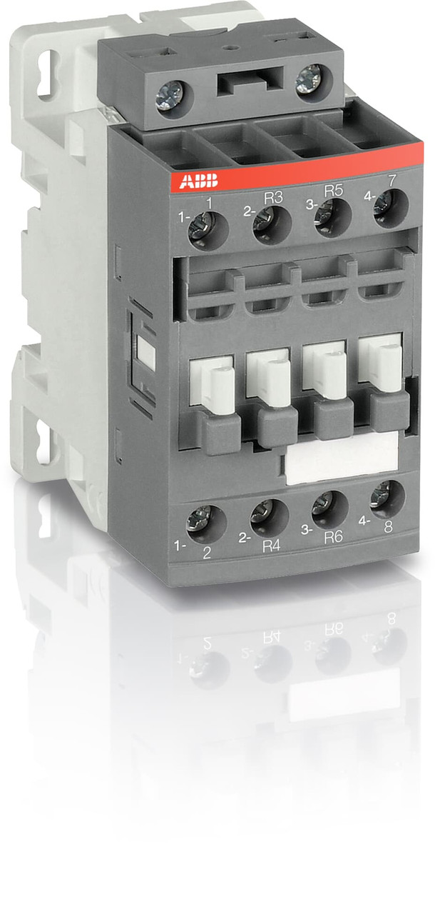 ABB AF16ZB-22-00-23 Non-Reversing Contactors