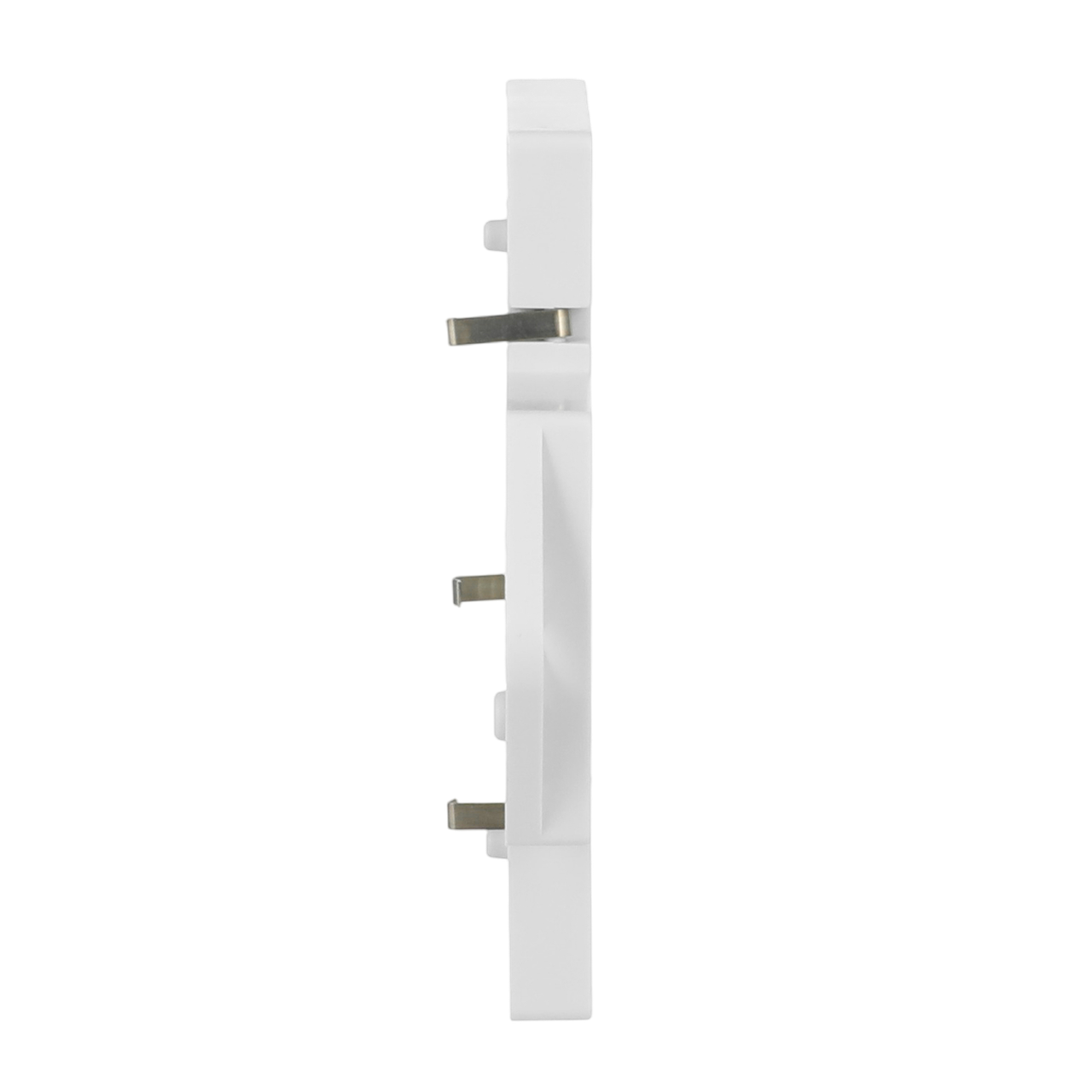 ABB S800U-PLL Circuit BreakerAccessory