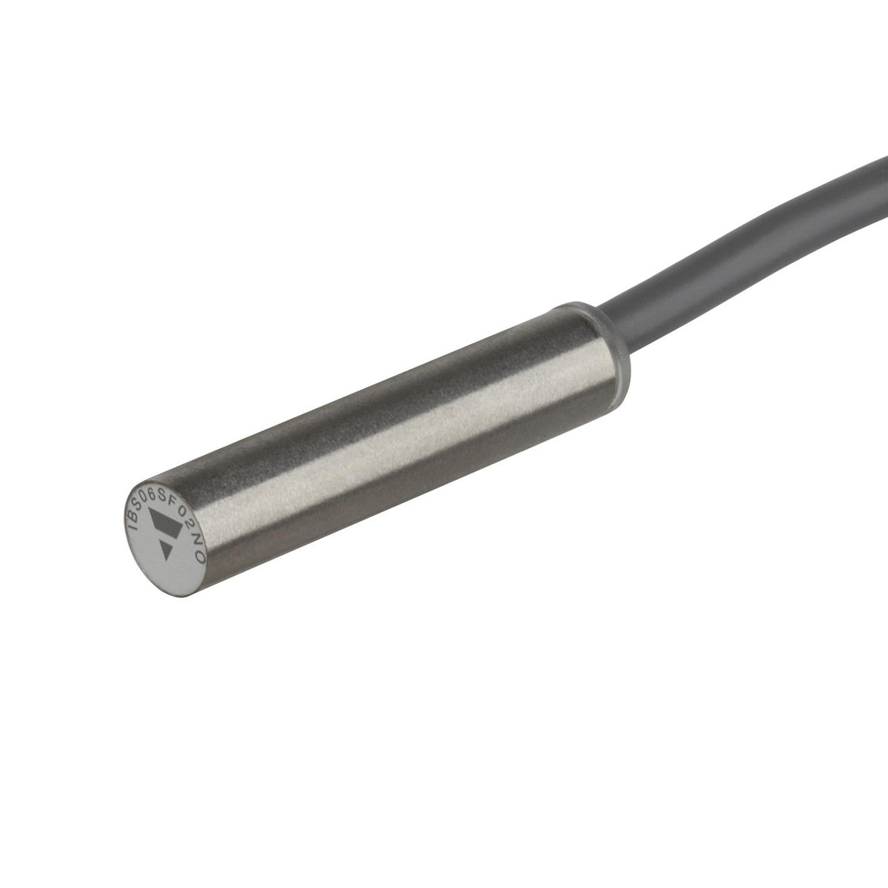 Carlo Gavazzi IBS06SF02NC Inductive Proximity Sensor