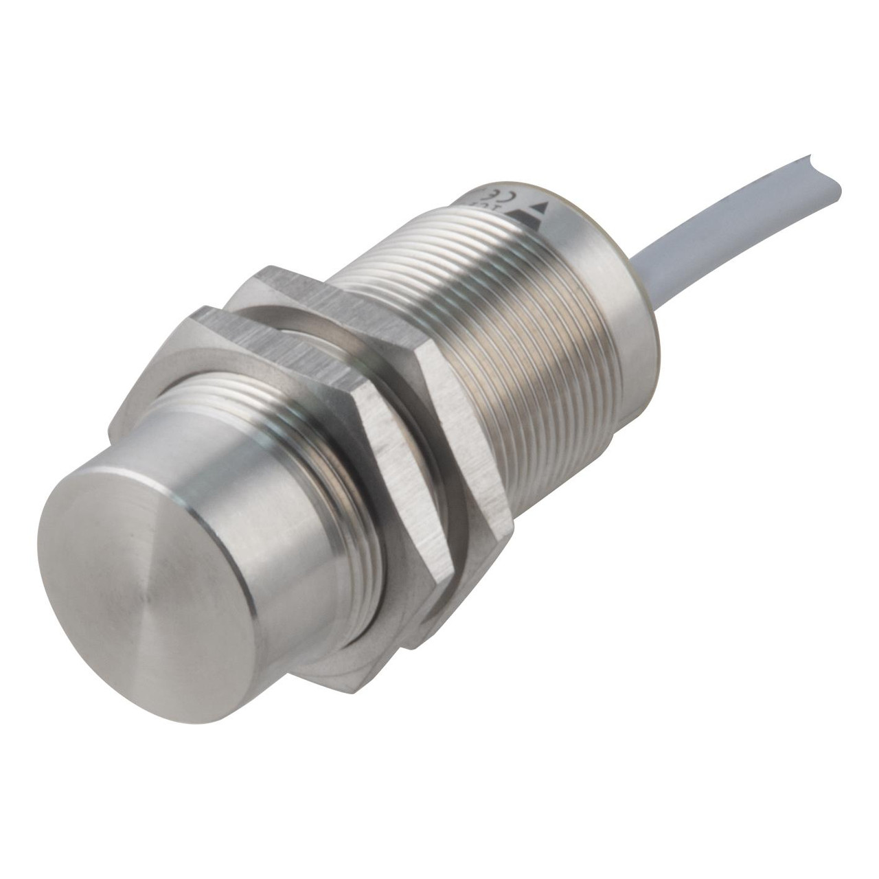 Carlo Gavazzi ICF30L45N22B2IO Inductive Proximity Sensor