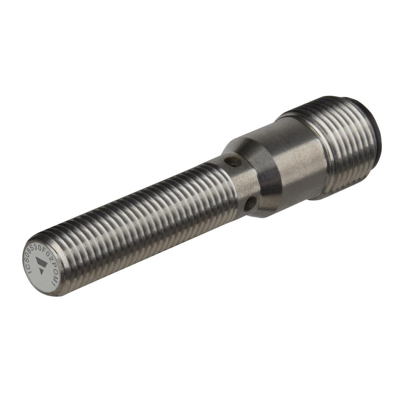 Carlo Gavazzi ICS08S30F02POM1 Inductive Proximity Sensor