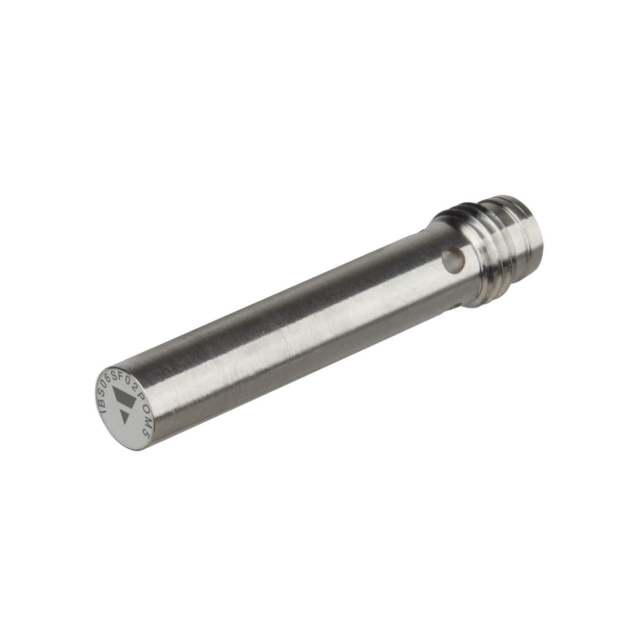 Carlo Gavazzi IBS06SF02POM5 Inductive Proximity Sensor