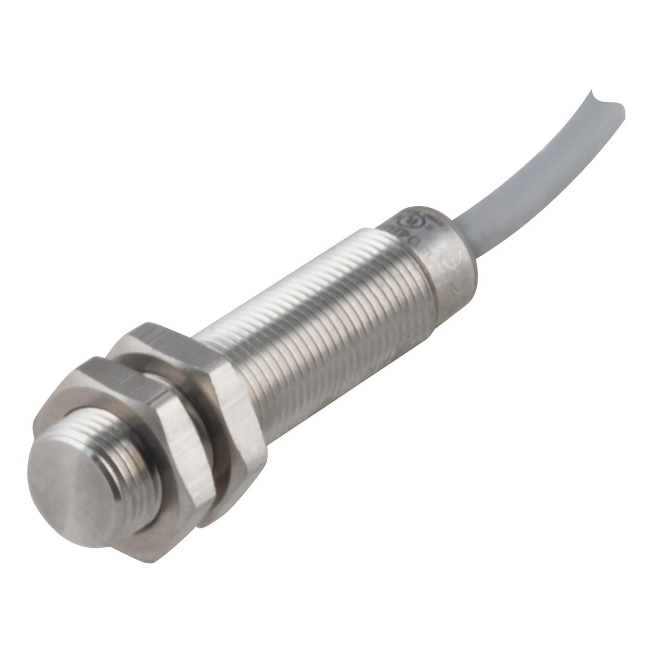 Carlo Gavazzi ICF12L45F04B2IO Inductive Proximity Sensor