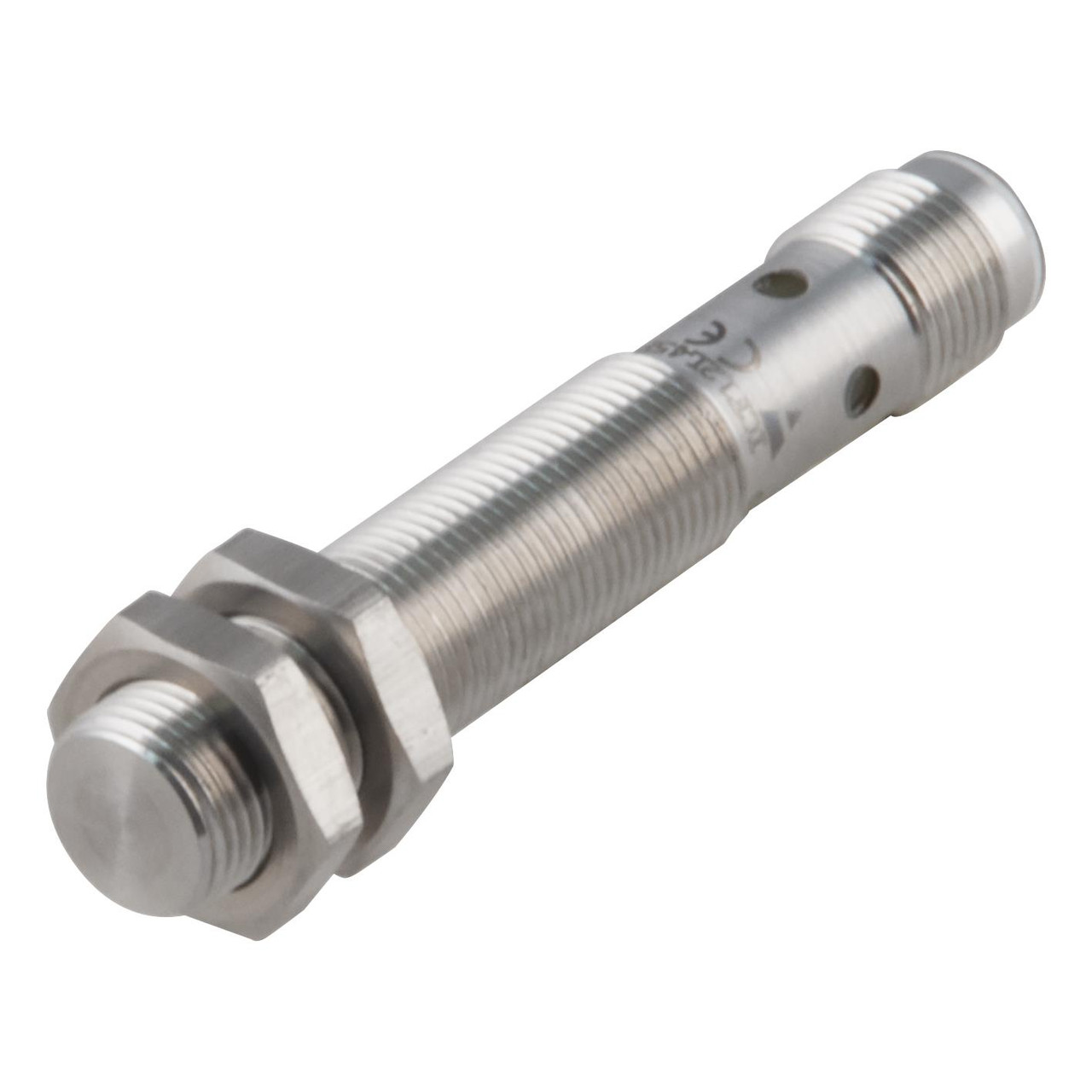 Carlo Gavazzi ICF12L45F04M1IO Inductive Proximity Sensor