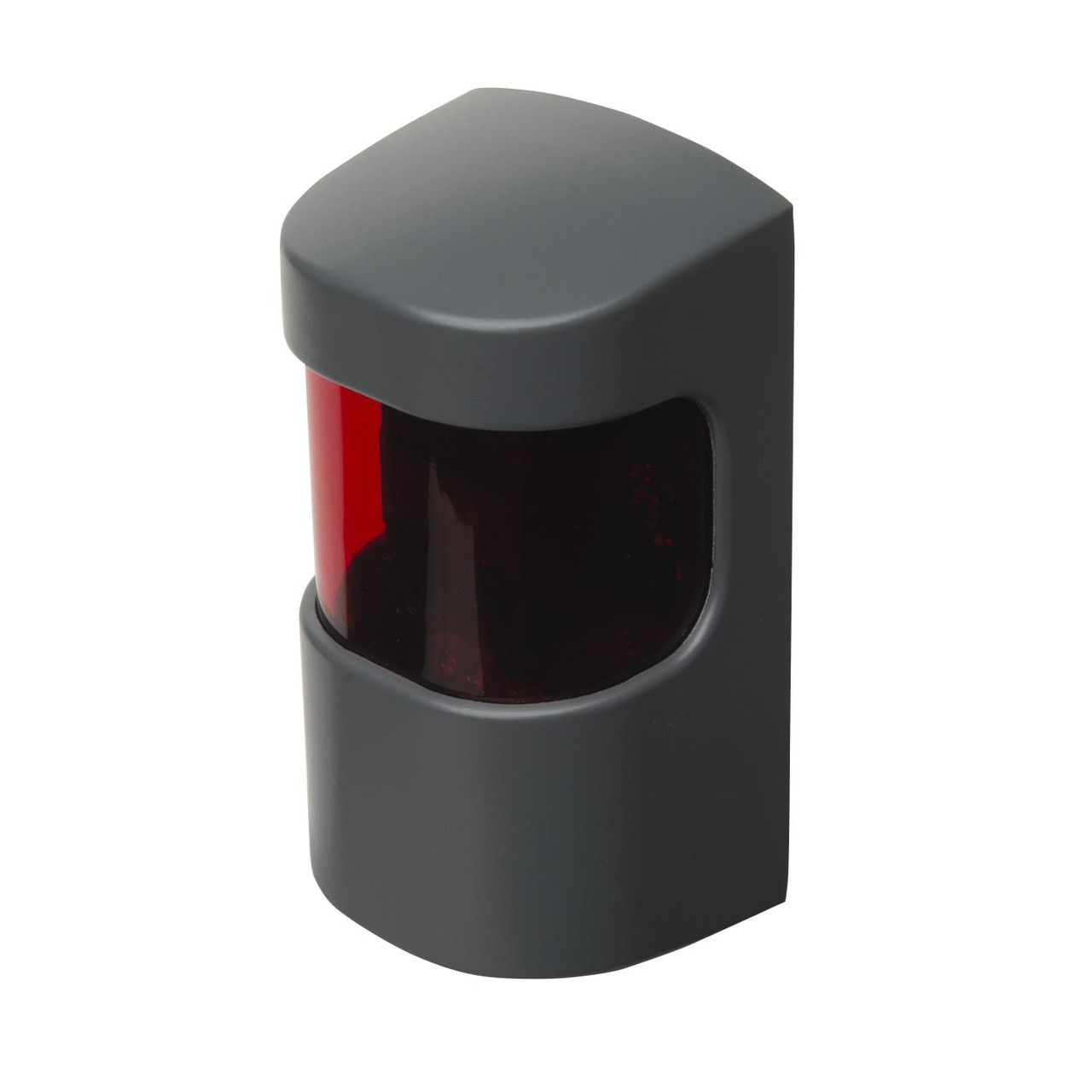 Carlo Gavazzi PD86HNP12QPMU-01C Photo-Electric Sensors