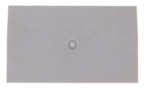 Conta-Clip 27103.6 End Plate