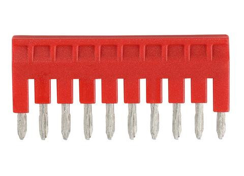 Conta-Clip 27130.9 Jumper