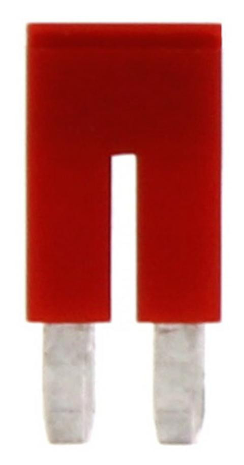 Conta-Clip 27132.9 Jumper