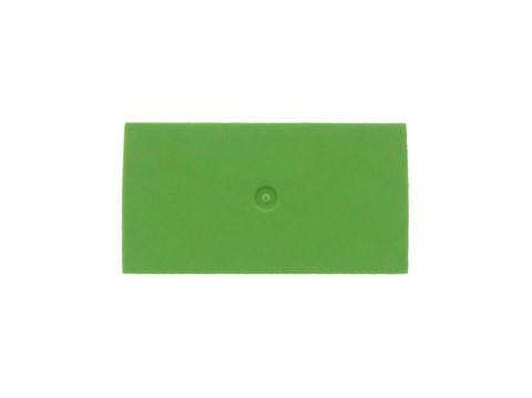 Conta-Clip 27100.1 End Plate