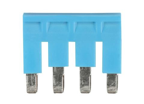 Conta-Clip 27154.5 Jumper