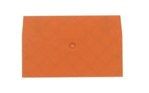 Conta-Clip 27112.3 End Plate