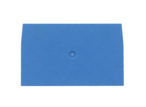 Conta-Clip 27112.5 End Plate