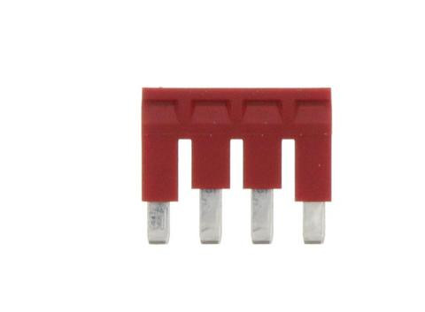 Conta-Clip 27154.9 Jumper