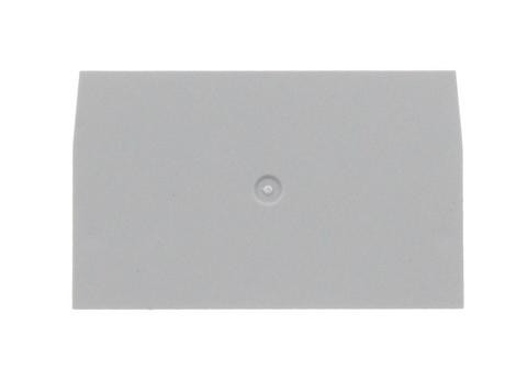 Conta-Clip 27112.6 End Plate