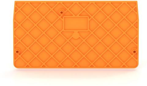 Conta-Clip 27115.3 End Plate