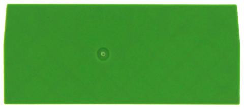 Conta-Clip 27107.1 End Plate