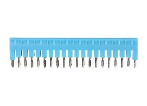 Conta-Clip 27131.5 Jumper
