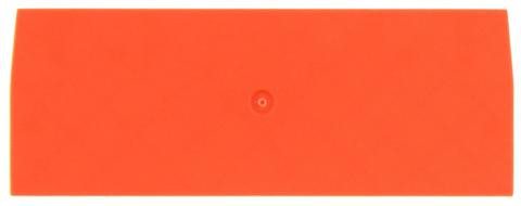 Conta-Clip 27108.3 End Plate