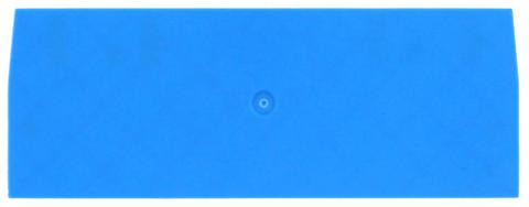Conta-Clip 27108.5 End Plate