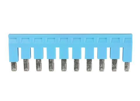 Conta-Clip 27160.5 Jumper