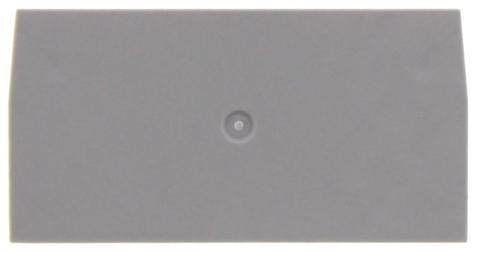 Conta-Clip 27106.6 End Plate