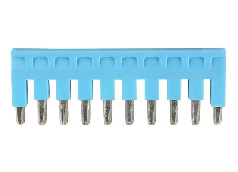 Conta-Clip 27150.5 Jumper