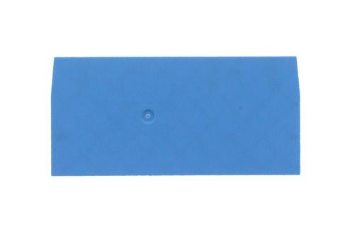 Conta-Clip 27113.5 End Plate
