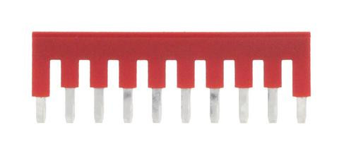 Conta-Clip 27150.9 Jumper
